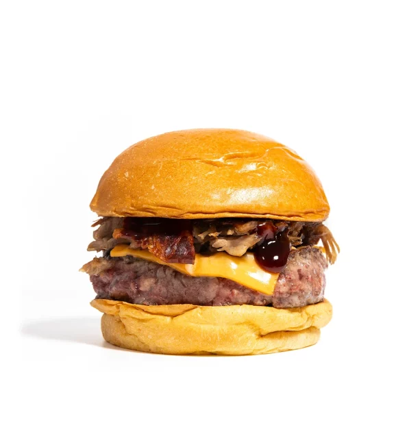 Costiburger